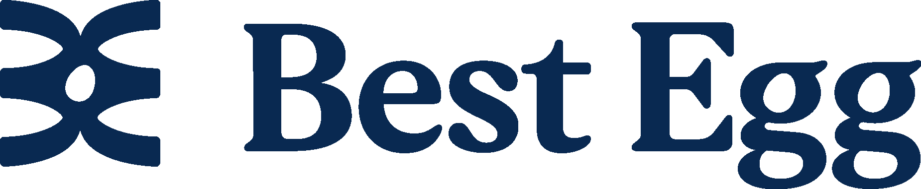 Best Egg Logo Vector Logo